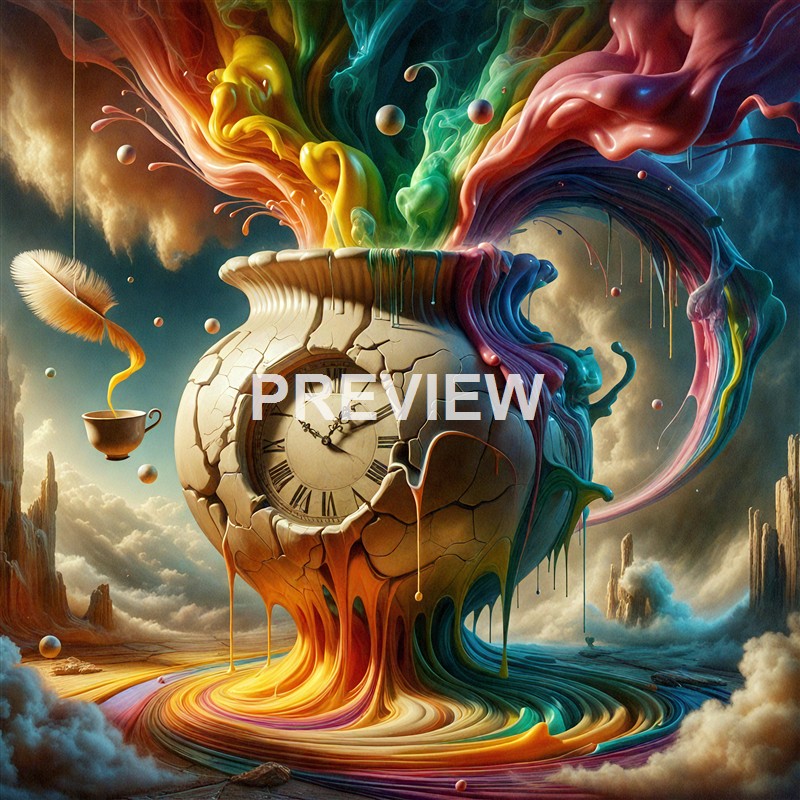 magic-vase-with-cracks-and-colored-smoke-coming-out-o (7)_250318232341_Filename Text 2_02630_Filename Text 3_result